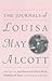 The Journals of Louisa May Alcott