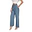 006# Denim Blue (Thin) 006# Denim Blue (Thin)