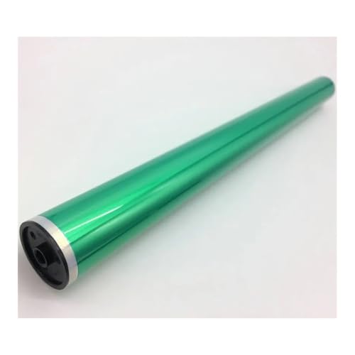 Tambour OPC pour Bizhub C220 C280 C360 C224 C284 C364 C454