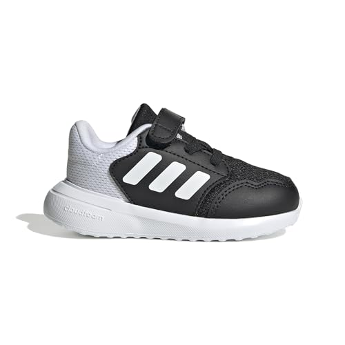 adidas Baby-Boy's Low Shoes Without Football2