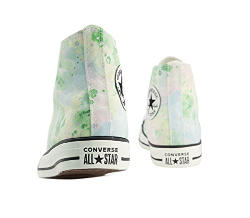 Image of Converse Women's Chuck Taylor All Star High Top Sneakers