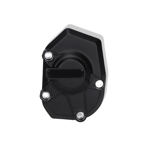 Protection moteur Kawasaki Z1000 contre les fuites de carter cassé