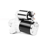 Starting Motor for Subaru for Outback for Legacy for Impreza Forester Car Starter Motor Engines