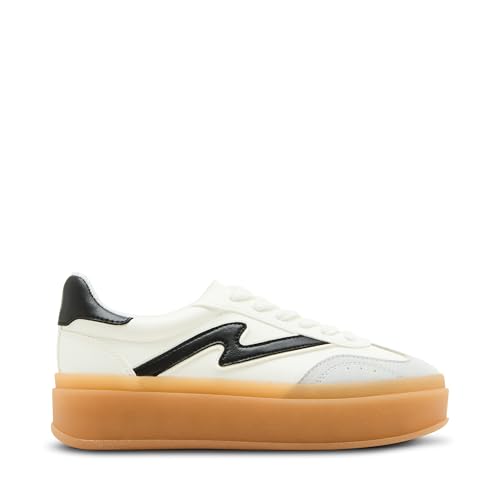 Image of Madden Girl Women's Mightty