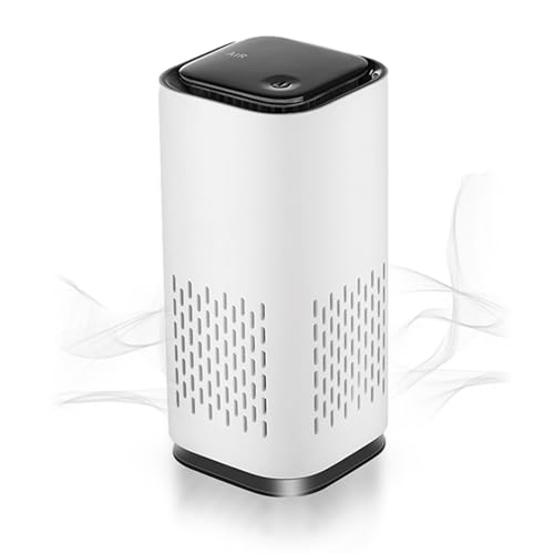 Mouse De Computadora, Wireless devoluciones steren Marca Kiki Pure (2)