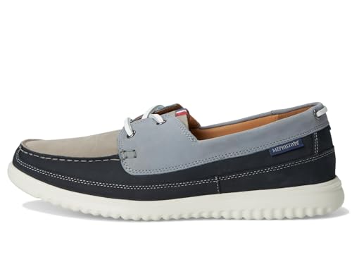 Image of Mephisto Men's Trevis