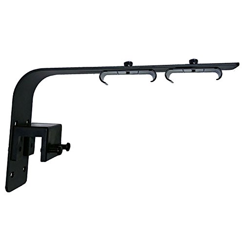 Current USA Orbit LED Adjustable Tank Mount Bracket (4193),aluminum arm by CURRENT - Used condition - US$28.58
