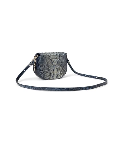 Image of BRAHMIN Women's Briar