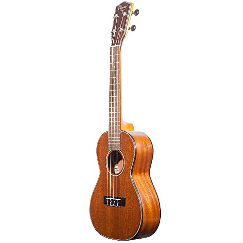 Ohana Ukuleles IniEN RT[gTCY CK-35