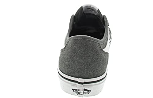 Image of Vans Kids' Ward Sneaker