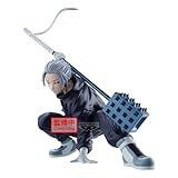 Banpresto