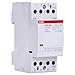 Price comparison product image ABB ESB25-40N-06 Installation Contactor