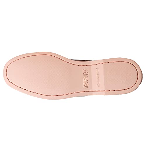 Image of Sperry Womens A /O 2-Eye