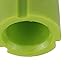 Engine Starter Silicone Head Accessories High Performance Wear Resistant for RC Quadcopter Replacement Accessories, S
