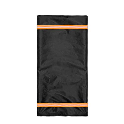 Loigohon ֌Jo[ Op ėp\ ? fM݌vœh~ ی Z뉀K[WΉ (63cm)