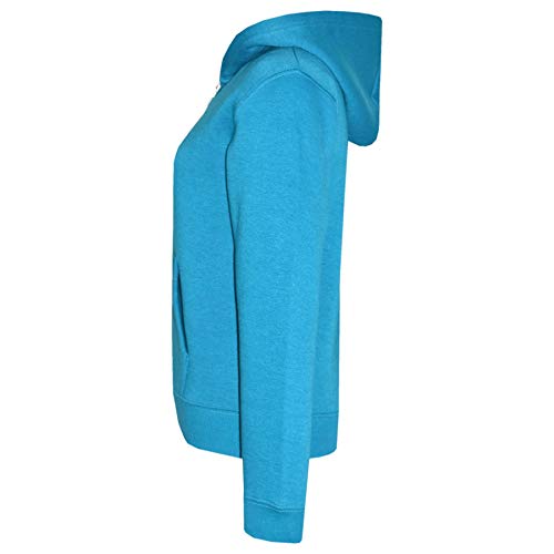 A2Z 4 Kids Unisex Plain Tracksuit Hoodie with Joggers Jogging Sweatpants Sports Activewear Set Girls Boys Age 2-13 years 6