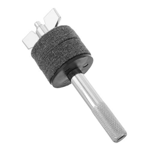 ERINGOGO �V���o���X�^�b�J�[ ��d�w�݌v �V���o���X�^���h�p �u�[���A�[���z���_�[ �h�����L�b�g�A�N�Z�T���[ �ƒ� ���X�g���� �z�e���Ή�