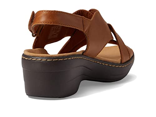 Image of Clarks Women's Merliah Echo