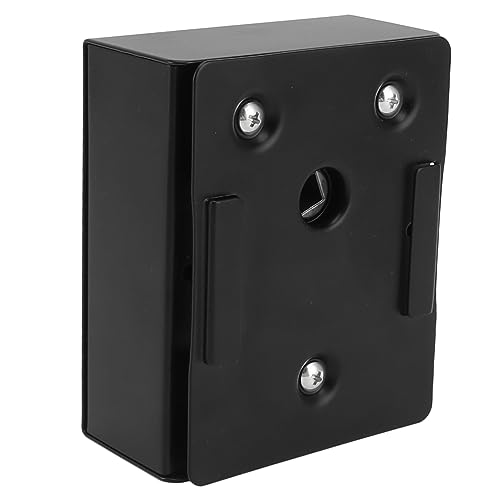 Natudeco Grill Rotisseries Motor Universal Replacement Electric BBQ Rotisserie Motor 70KG Load Electric Barbecue Motor On Off Switch for Outdoor BBQ