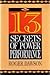Produktbild The 13 Secrets of Power Performance