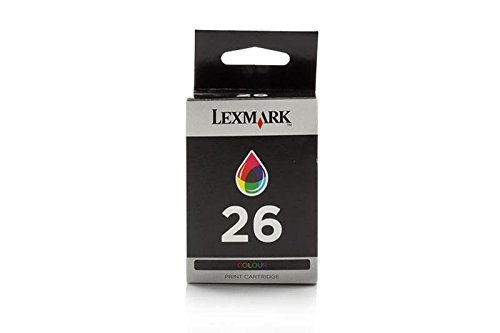 Encre Z/010 cyan magenta jaune pour réparer les couleurs ternes