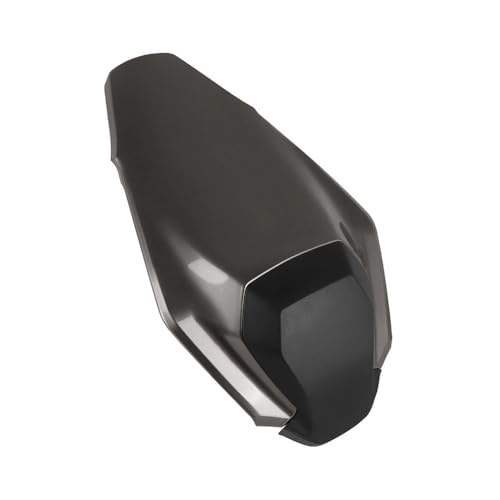 Capot de selle pour Z900 2025 accessoire de personnalisation pour sorties solo
