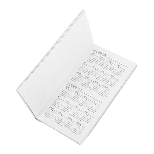 ELAYARD N^ u莆| vi[  Tԃr[ d Zp