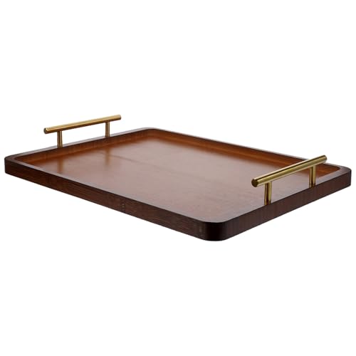 TOYMYTOY |t`T[rOgC  XibN t[c eB[p prHpg[  X܌