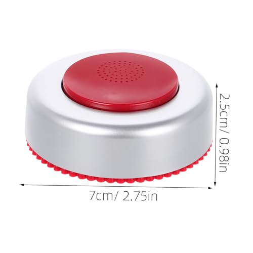 Machine à pets portable, cadeau rigolo idéal pour un anniversaire ou un secret santa - 2