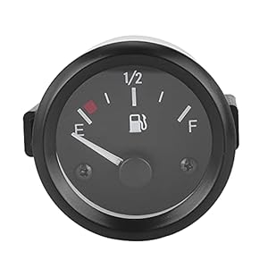 Uitlaat Uitlaat Tip,Yctze Auto Universele Uitlaat Uitlaat Tip Auto Modificatie Accessoires 63mm Inlaat 101mm Uitlaat
