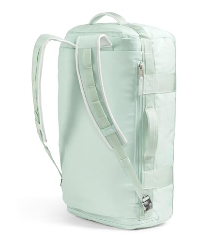 Image of THE NORTH FACE Unisex Base Camp Voyager
