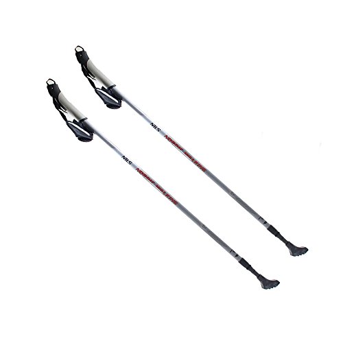 Nils NW106 Nordic Walking Poles