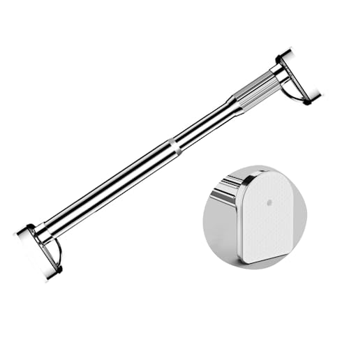 ͓˂_ Lk_ 70-120CM ς_ a33mm ω׏d ~ N[[bgbh J[ebh 󊱂 zc   O {F