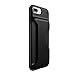 Speck Products Cell Phone Case for Apple iPhone 7 Plus - Black