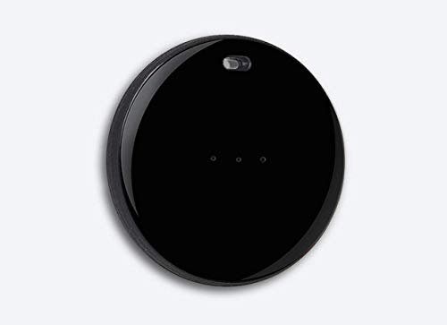 TabCat Pet Locator Homing Tag + 2 Silicon Cases (Bulk Packaging)