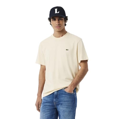 Tee Shirt Classic Small Logo - vue 3