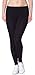 Produktbild Ladeheid Damen Leggings Long aus Baumwolle LAMA02 (Schwarz13, 2XL/3XL)