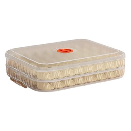 Sailozai ⓀM[U[P[XA①ɗⓀpWtAHiⓀAHiO[h̑f (,B) [sAi]