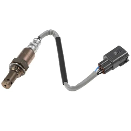 Capteur d'oxygène O2 89465-33420 sonde lambda rapport air carburant