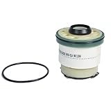 filtro everest soft plus preço Filtro de combustible de alta resistencia con diseño de capacidad. Ofrece intervalos de servicio prolongados y una eliminación fiable de contaminantes en condiciones exigentes.