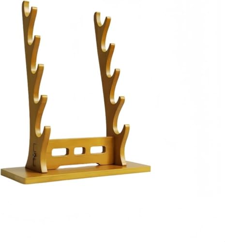 JORERAORMESؐ@\bN TCE{͑Eؓ[Ή iiiCt/V[giCtjfBXvC@\t e[up (5K,CguE)