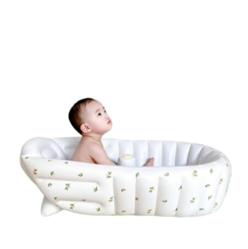 WOLKKAM|[^u܂肽ݎqpCt[^uXC~Ov[xr[oX^u (D)