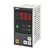 CIRONI TC4H-24R Temperature Controller