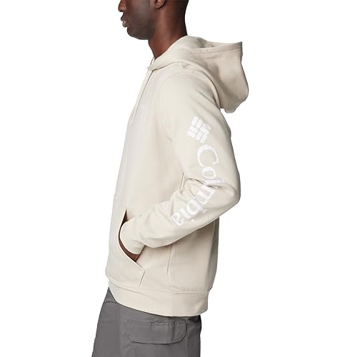 Image of Columbia mens Trek Hoodie