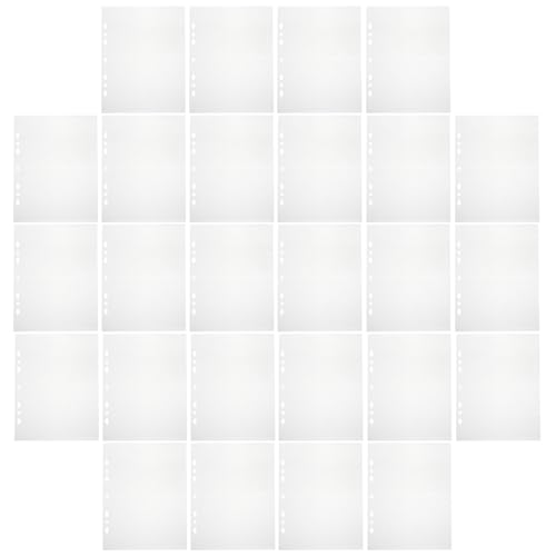 HONMEET 80 劈?eE֐c ? |PbgV[g ʐ^[ یt@C wZ ItBXptHgJ[hX[u