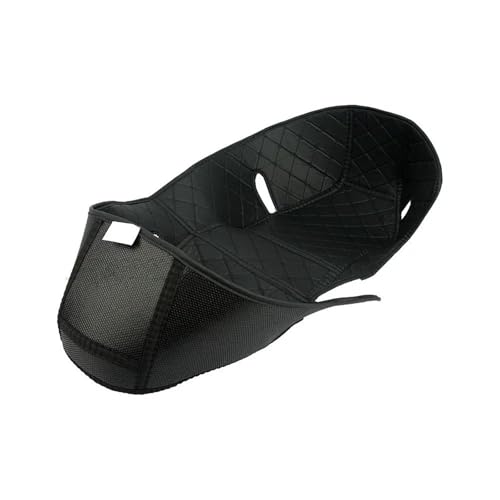 Revestimiento de maletero para Honda ADV 350, ideal para proteger tu carga diaria