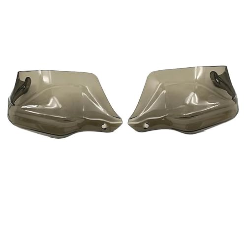 Protège-mains Honda NC750X DCT guidon protection vent NC700X accessoires moto 2013-2023