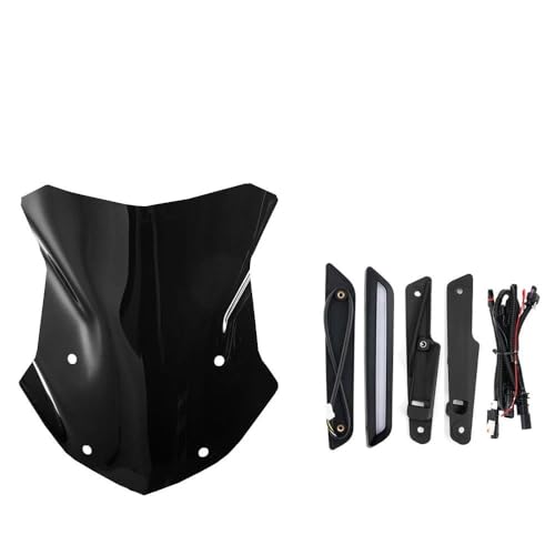 EChV[h oCNpEChV[h EBhftN^[ ɓKR1250GS LC ADV Adventure 2018 2019 2020 2021 R 1250GS 1250 GS p EChXN[(J[8)