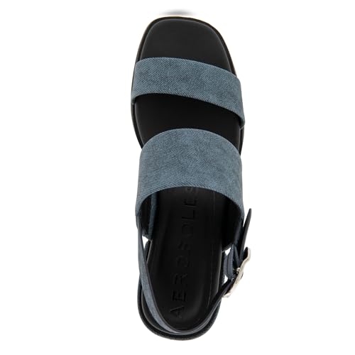 Image of Aerosoles Women's Dove