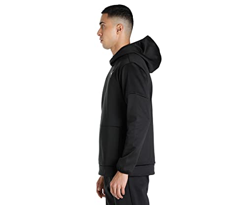 Image of Puma Men Sweatshirt